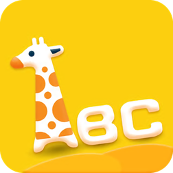 阿卡索少兒英語