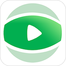 v9監(jiān)控攝像頭客戶端app