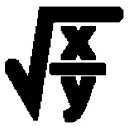 高中數(shù)學(xué)公式編輯器安卓版