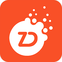 成都正點(diǎn)巴士