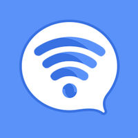 天翼WiFi計(jì)時(shí)寬帶軟件客戶(hù)端