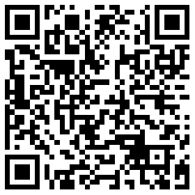 wifi計(jì)時(shí)寬帶二維碼