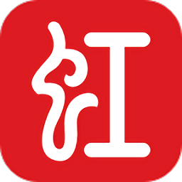 东方雨虹手机版虹途