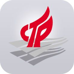 濱江政務(wù)平臺(tái)