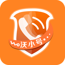 沃小號(hào)蘋(píng)果版