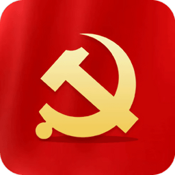 黨員天天學(xué)app電腦版