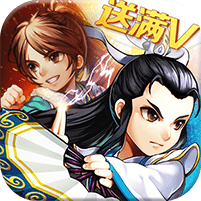 四大門派重生bt變態(tài)版