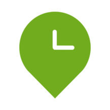 如約客票(如約出行)