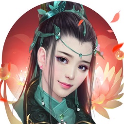 九州捭阖录游戏