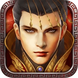 合戰(zhàn)天下手游果盤版