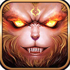 嘻游掛機(jī)商城版