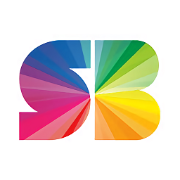 superbetter中文版