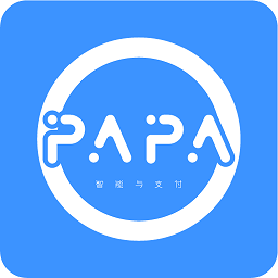 papa手环(啪啪手环)