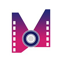 義烏影都今日資訊