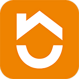 銳家手機(jī)客戶端