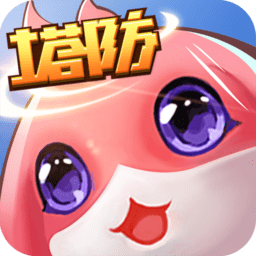 塔塔星座變態(tài)版