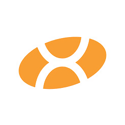 小芒果電話手表