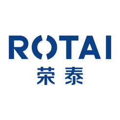 榮泰經(jīng)銷商