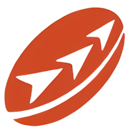 top7手機(jī)查車軟件