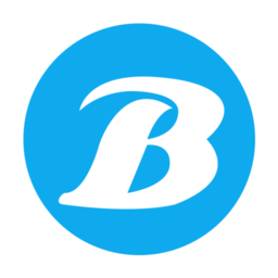 愛樂贊平臺(tái)