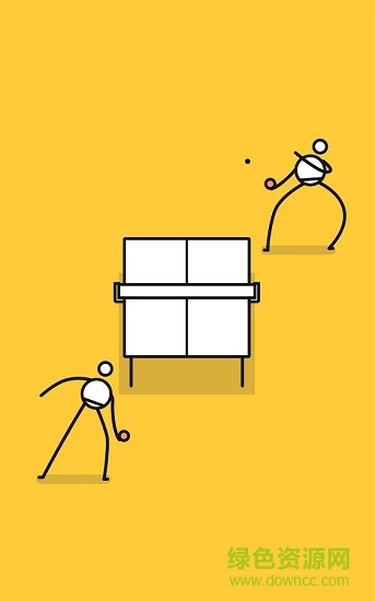 魔性乒乓 v1.3 安卓版 3