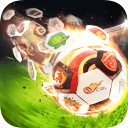 中超風(fēng)云2果盤版