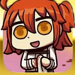 fgocalc素材計算器手機版