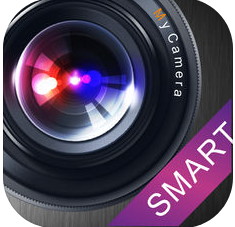mysmartcamera攝像頭監(jiān)控