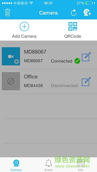 mysmartcamera安卓版 mysmartcamera安卓版