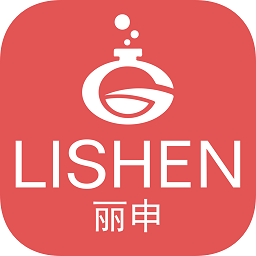 麗申健康商城app