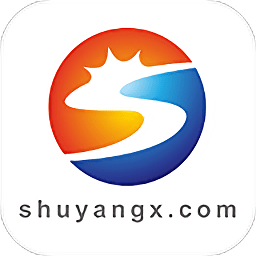 沭陽(yáng)關(guān)注