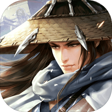 江湖恩仇錄游戲