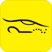 北斗易行車記錄儀