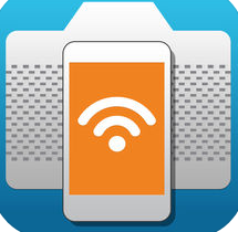 三星智能相機應(yīng)用samsung smart camera