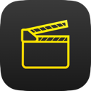 insta360studio軟件