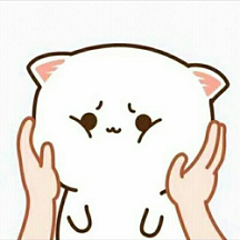 朋友圈大字生成器