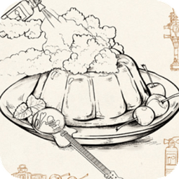 網(wǎng)易游戲風云島行動