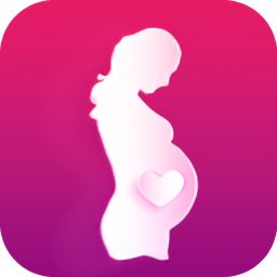健康孕吧(懷孕百科)