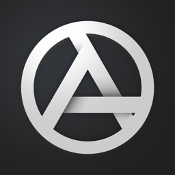 autobot車車智能行車記錄儀app