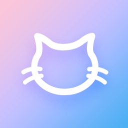 飛貓云網(wǎng)盤