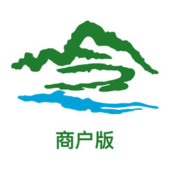 綠嶺經(jīng)銷商