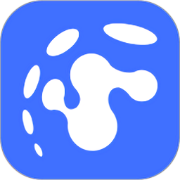 快玩換裝最新版