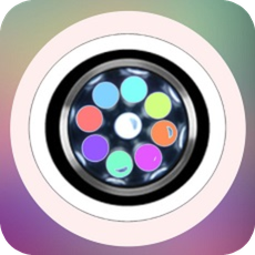 音樂頻閃燈專業(yè)版