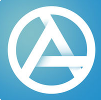 autodrive車車駕駛最新版