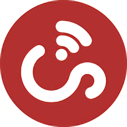 聲同小語種論壇