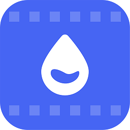 飛速短視頻去水印手機(jī)版