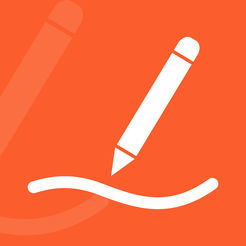 維記牛奶掌上訂貨