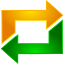 點(diǎn)心美圖下載器軟件