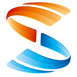 s365國網(wǎng)公司健步走軟件