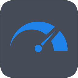 網(wǎng)絡(luò)測速專家